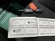 Billede af Peugeot 208 1,2 PureTech Active+ 75HK 5d