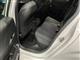 Billede af Peugeot 208 1,2 PureTech Active+ 75HK 5d