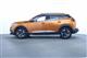 Billede af Peugeot 2008 1,2 PureTech Allure Pack EAT8 130HK 5d 8g Aut.