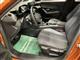 Billede af Peugeot 2008 1,2 PureTech Allure Pack EAT8 130HK 5d 8g Aut.