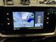 Billede af Peugeot 2008 1,2 PureTech Allure Pack EAT8 130HK 5d 8g Aut.