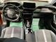 Billede af Peugeot 2008 1,2 PureTech Allure Pack EAT8 130HK 5d 8g Aut.