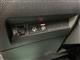 Billede af Peugeot 2008 1,2 PureTech Allure Pack EAT8 130HK 5d 8g Aut.