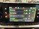 Billede af Peugeot 2008 1,2 PureTech Allure Pack EAT8 130HK 5d 8g Aut.