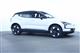 Billede af Volvo EX30 Single Motor Extended Range Plus 272HK 5d Aut.