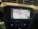 Billede af VW Passat Variant 2,0 TDI SCR Elegance Plus Pro DSG 150HK Stc 7g Aut.