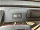 Billede af VW Passat Variant 2,0 TDI SCR Elegance Plus Pro DSG 150HK Stc 7g Aut.