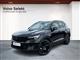 Billede af Volvo EX40 Twin Motor Performance Black Edition AWD 442HK 5d Aut.