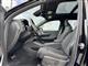 Billede af Volvo EX40 Twin Motor Performance Black Edition AWD 442HK 5d Aut.