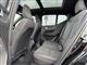 Billede af Volvo EX40 Twin Motor Performance Black Edition AWD 442HK 5d Aut.