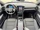 Billede af Volvo EX40 Twin Motor Performance Black Edition AWD 442HK 5d Aut.