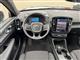 Billede af Volvo EX40 Twin Motor Performance Black Edition AWD 442HK 5d Aut.