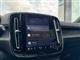 Billede af Volvo EX40 Twin Motor Performance Black Edition AWD 442HK 5d Aut.