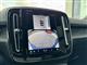 Billede af Volvo EX40 Twin Motor Performance Black Edition AWD 442HK 5d Aut.