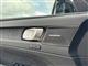 Billede af Volvo EX40 Twin Motor Performance Black Edition AWD 442HK 5d Aut.