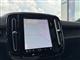 Billede af Volvo EX40 Twin Motor Performance Black Edition AWD 442HK 5d Aut.