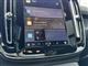 Billede af Volvo EX40 Twin Motor Performance Black Edition AWD 442HK 5d Aut.