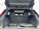 Billede af Volvo EX40 Twin Motor Performance Black Edition AWD 442HK 5d Aut.