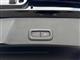 Billede af Volvo EX40 Twin Motor Performance Black Edition AWD 442HK 5d Aut.