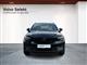 Billede af Volvo EX40 Twin Motor Performance Black Edition AWD 442HK 5d Aut.