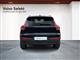Billede af Volvo EX40 Twin Motor Performance Black Edition AWD 442HK 5d Aut.