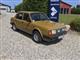 Billede af Skoda 120 1,2 LS 58HK
