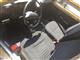 Billede af Skoda 120 1,2 LS 58HK
