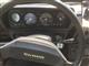 Billede af Skoda 120 1,2 LS 58HK