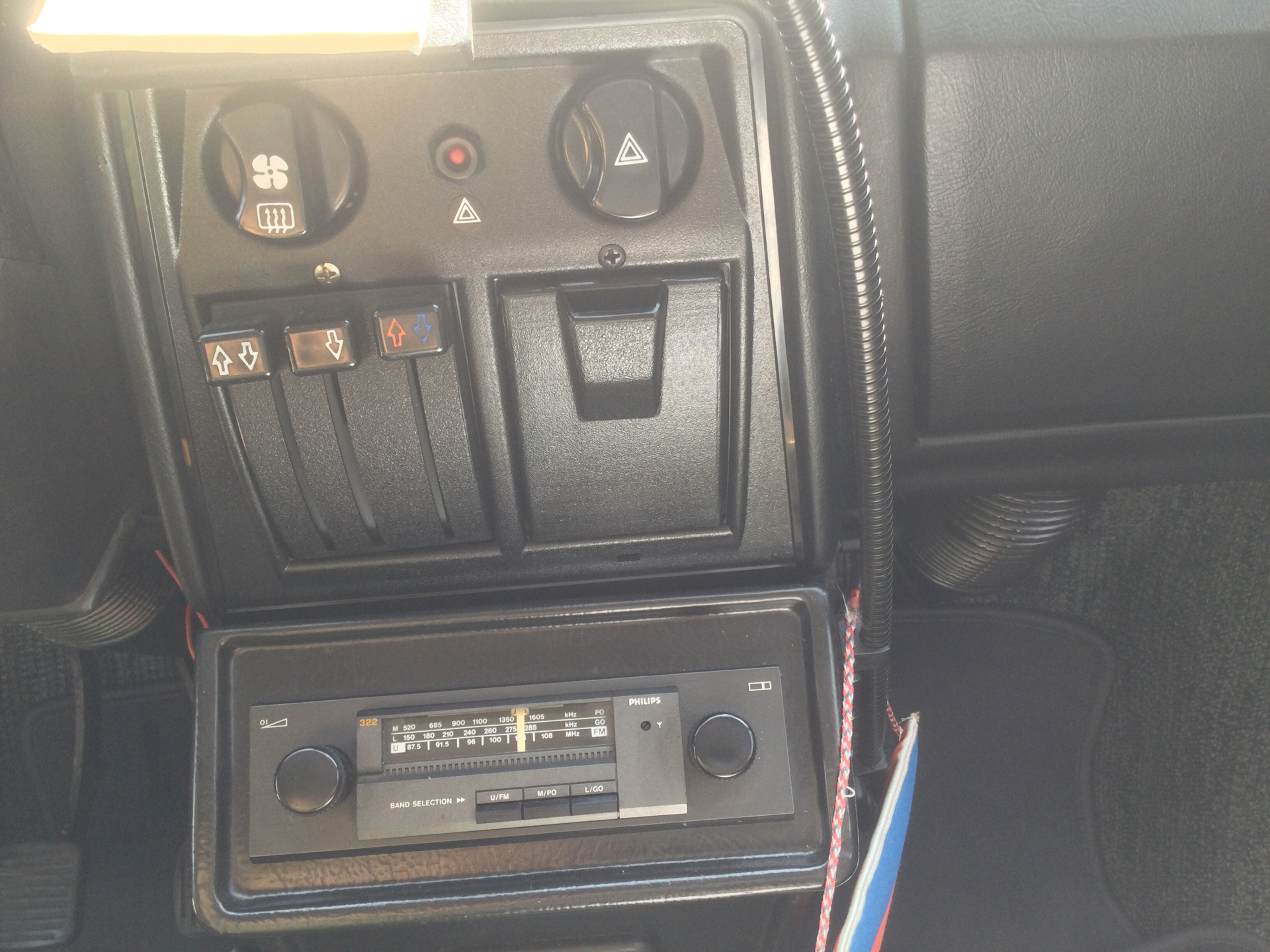 Billede af Skoda 120 1,2 LS 58HK