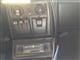Billede af Skoda 120 1,2 LS 58HK