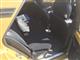 Billede af Skoda 120 1,2 LS 58HK