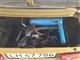 Billede af Skoda 120 1,2 LS 58HK