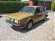 Billede af Skoda 120 1,2 LS 58HK