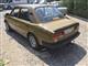 Billede af Skoda 120 1,2 LS 58HK
