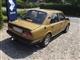 Billede af Skoda 120 1,2 LS 58HK