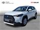Billede af Toyota Corolla Cross 1,8 Hybrid Active 140HK 5d Aut.