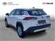 Billede af Toyota Corolla Cross 1,8 Hybrid Active 140HK 5d Aut.