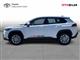 Billede af Toyota Corolla Cross 1,8 Hybrid Active 140HK 5d Aut.