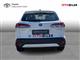 Billede af Toyota Corolla Cross 1,8 Hybrid Active 140HK 5d Aut.
