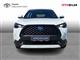 Billede af Toyota Corolla Cross 1,8 Hybrid Active 140HK 5d Aut.