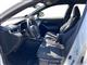 Billede af Toyota Corolla Cross 1,8 Hybrid Active 140HK 5d Aut.