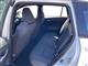 Billede af Toyota Corolla Cross 1,8 Hybrid Active 140HK 5d Aut.
