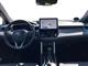 Billede af Toyota Corolla Cross 1,8 Hybrid Active 140HK 5d Aut.