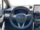 Billede af Toyota Corolla Cross 1,8 Hybrid Active 140HK 5d Aut.
