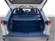 Billede af Toyota Corolla Cross 1,8 Hybrid Active 140HK 5d Aut.