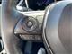 Billede af Toyota Corolla Cross 1,8 Hybrid Active 140HK 5d Aut.
