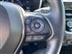Billede af Toyota Corolla Cross 1,8 Hybrid Active 140HK 5d Aut.