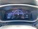 Billede af Toyota Corolla Cross 1,8 Hybrid Active 140HK 5d Aut.