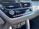 Billede af Toyota Corolla Cross 1,8 Hybrid Active 140HK 5d Aut.