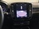 Billede af Volvo XC40 P8 Recharge Twin Plus AWD 408HK 5d Aut.